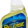 Release All Surface Cleaner Review SyQuest Powerful All-Purpose Cleaner for Sensitive Surfaces