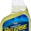 Release All Surface Cleaner Review SyQuest Powerful All-Purpose Cleaner for Sensitive Surfaces