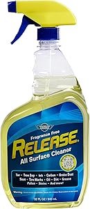 71vA0Hg0zL._AC_SY300_SX300_ Release All Surface Cleaner Review SyQuest Powerful All-Purpose Cleaner for Sensitive Surfaces