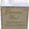 71vNDt3B4fL._AC_SL1500_ High Maintenance Liquid Laundry Detergent Tyler Candle Co Review Reveals Luxurious Scent and Performance