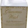 71vNDt3B4fL.__AC_SX300_SY300_QL70_ML2_ High Maintenance Liquid Laundry Detergent Tyler Candle Co Review Reveals Luxurious Scent and Performance