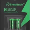 71wsNZIu9-L.__AC_SX300_SY300_QL70_FMwebp_ Enegitech CR2 Lithium Battery Review Best 3V Household Batteries for Long-Lasting Power