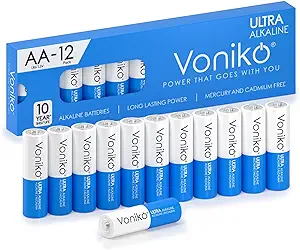 71wwENx2OcL.__AC_SX300_SY300_QL70_FMwebp_ Voniko AA Batteries Review Ultra Long-Lasting Leakproof Power for Everyday Devices