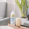 71xDl2w98PL._AC_SL1500_ Nellies Floor Care Review Best Plant-Based Hardwood Tile Cleaner with Lemongrass Scent