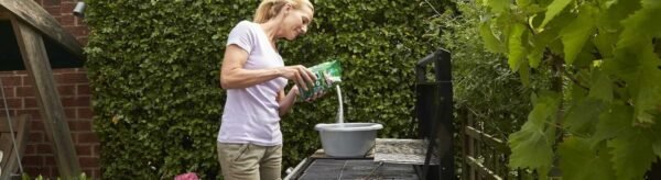 71xJWqjoOsL._SL1500_ Soda Crystals Review Best All Purpose Cleaner by Dri Pak Ltd Effective and Biodegradable