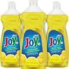 71xk0OH-kCL._AC_SL1500_ Joy Ultra Dish Soap Review Discover Why This Lemon Fresh Scent Outshines Other Dishwashing Brands