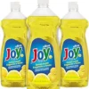 71xk0OH-kCL.__AC_SX300_SY300_QL70_FMwebp_ Joy Ultra Dish Soap Review Discover Why This Lemon Fresh Scent Outshines Other Dishwashing Brands