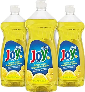 71xk0OH-kCL.__AC_SX300_SY300_QL70_FMwebp_ Joy Ultra Dish Soap Review Discover Why This Lemon Fresh Scent Outshines Other Dishwashing Brands