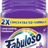 71yme0LWkrL._AC_SL1500_ Fabuloso All-Purpose Cleaner Lavender Review Exploring Its Long-Lasting Freshness and Cleaning Power