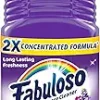 71yme0LWkrL.__AC_SX300_SY300_QL70_FMwebp_ Fabuloso All-Purpose Cleaner Lavender Review Exploring Its Long-Lasting Freshness and Cleaning Power