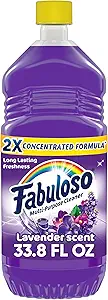 71yme0LWkrL.__AC_SX300_SY300_QL70_FMwebp_ Fabuloso All-Purpose Cleaner Lavender Review Exploring Its Long-Lasting Freshness and Cleaning Power