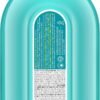 71zjRMcqS6S._AC_SL1500_ Method Hardwood Floor Cleaner Review Unveils Spearmint Sage Power for Sealed Floors