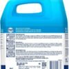 71zw89ruZEL._AC_SL1500_ Dawn Professional Pot and Pan Detergent Review High-Surfactant Formula for Grease Cutting