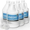 8105ldAmS5L.__AC_SX300_SY300_QL70_FMwebp_ In-Depth Review of ANF Brands Best Distilled White Cleaning Vinegar Multipurpose Cleaner