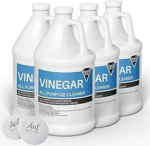 8105ldAmS5L.__AC_SX300_SY300_QL70_FMwebp_ In-Depth Review of ANF Brands Best Distilled White Cleaning Vinegar Multipurpose Cleaner