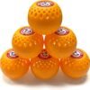 812A6my5dgL._AC_SL1500_ Arm and Hammer Fabric Deodorizer Review Long Lasting Odor Busterz Balls Insights