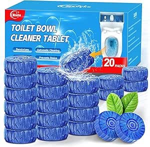 812vahebg6L.__AC_SX300_SY300_QL70_ML2_ Msvvko Toilet Bowl Cleaner Review Powerful Automatic Tablets for Freshness and Stain Removal