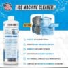 813erC8UXFL._AC_SL1500_ ACTIVE Ice Machine Cleaner Review Powerful Nickel-Safe Descaler for Whirlpool Scotsman and GE