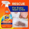 8150DF6800L._AC_SL1500_ Tide Laundry Stain Remover Review Powerful Versatile Solution for Clothes Upholstery and Carpet