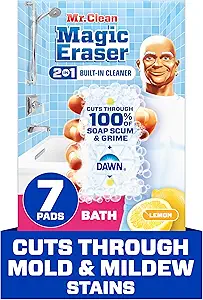 815NEWm1M4L.__AC_SX300_SY300_QL70_FMwebp_ Mr Clean Magic Eraser Bathroom Cleaner Review Reveals Powerful Soap Scum Removal and Fresh Scent