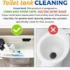 816wdi1f0iL._AC_SL1500_ Bastion Toilet Tank Cleaner Review Reveals Powerful Rust and Mineral Deposit Removal
