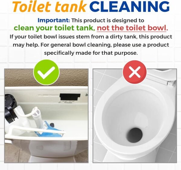 816wdi1f0iL._AC_SL1500_ Bastion Toilet Tank Cleaner Review Reveals Powerful Rust and Mineral Deposit Removal