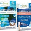 817L4aIHJgL.__AC_SX300_SY300_QL70_FMwebp_ Tru Earth Eco-Strip Laundry Detergent Bundle Review Plastic-Free Cleaning Power