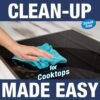 817NFFI20AL._AC_SL1500_ MiracleSpray Ceramic Cooktop Cleaner Review Tackling Tough Grease with Ease
