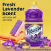 817eqqgC3UL._AC_SL1500_ Fabuloso All-Purpose Cleaner Lavender Review Exploring Its Long-Lasting Freshness and Cleaning Power