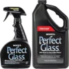 818Qje1cLYL.__AC_SX300_SY300_QL70_FMwebp_ Perfect Glass Cleaner Review The Hope Company Streak Free Ammonia Free Formula