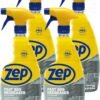 818c4zi5cKL._AC_SL1500_ Zep Fast 505 Cleaner and Degreaser Review Powerful All-Purpose Household Cleaner Insights