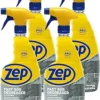 818c4zi5cKL.__AC_SX300_SY300_QL70_FMwebp_ Zep Fast 505 Cleaner and Degreaser Review Powerful All-Purpose Household Cleaner Insights