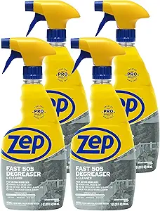 818c4zi5cKL.__AC_SX300_SY300_QL70_FMwebp_ Zep Fast 505 Cleaner and Degreaser Review Powerful All-Purpose Household Cleaner Insights