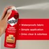 818h-aIV3nL._AC_SL1500_ Scotchgard Fabric Upholstery Protector Review Best Household Stain Repellent 3M