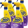 819I9zoKzQL.__AC_SX300_SY300_QL70_FMwebp_ Zep Shower Tub and Tile Cleaner Review Breaking Down Soap Scum and Rust Effortlessly