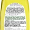 819m0NArvL._AC_SL1500_ Pine Sol Multi Surface Cleaner Review Powerful Degreaser and Lemon Fresh Scent Comparison
