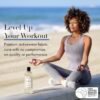 81CA1UYt4XL._AC_SL1500_ The Laundress Activewear Laundry Detergent Review Deep Cleaning Power and Fresh Marine Fragrance