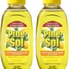 81CIsAvBNlL.__AC_SX300_SY300_QL70_FMwebp_ Pine Sol Multi Surface Cleaner Review Powerful Degreaser and Lemon Fresh Scent Comparison