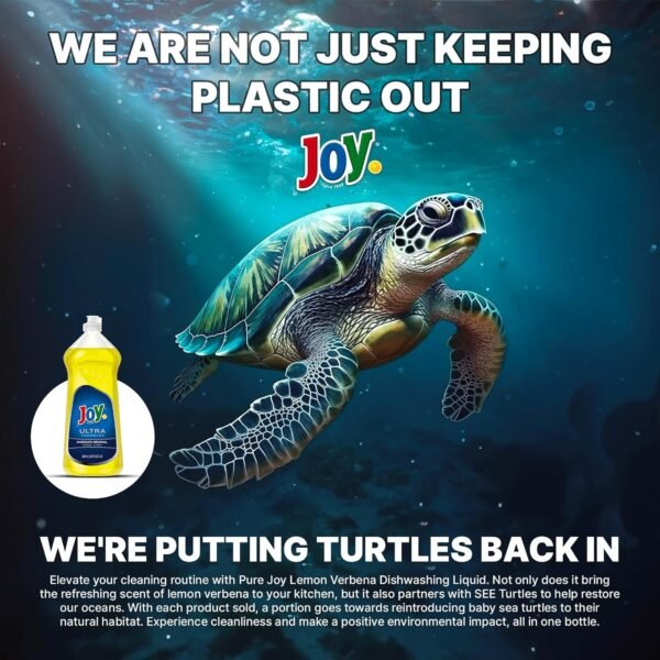 81D7aEYlLSL._AC_SL1500_ Joy Ultra Dish Soap Review Discover Why This Lemon Fresh Scent Outshines Other Dishwashing Brands