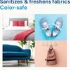 81DpIgD1UML._AC_SL1500_ Clorox Disinfecting Mist Review Best Household Essentials Mist for Germ-Free Surfaces