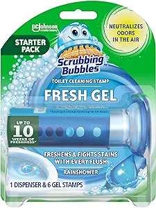 81F5oHFclQL.__AC_SX300_SY300_QL70_FMwebp_ Scrubbing Bubbles Fresh Gel Toilet Bowl Cleaner Review How It Fights Stains Effortlessly