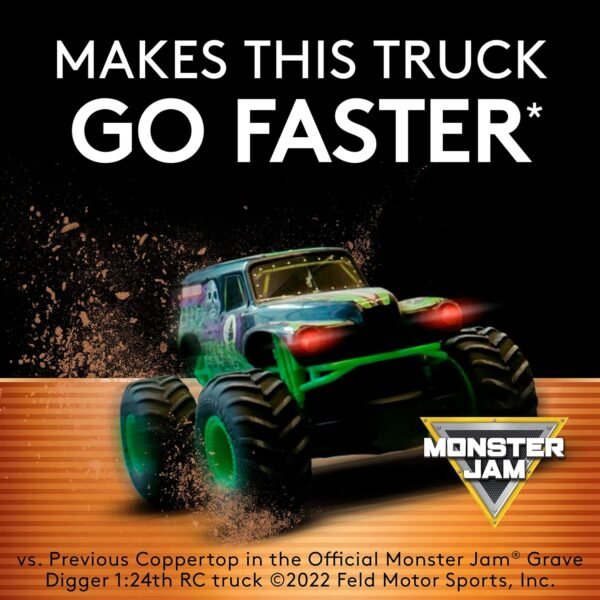 81FkCSXzs-L._AC_SL1500_ Duracell CopperTop AA Batteries Review Long Lasting Power for Household Devices