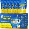81Fmr1moxwL._AC_SL1500_ Bastion Toilet Tank Cleaner Review Reveals Powerful Rust and Mineral Deposit Removal