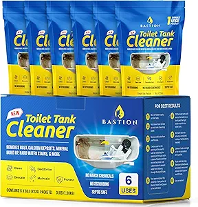 81Fmr1moxwL.__AC_SX300_SY300_QL70_FMwebp_ Bastion Toilet Tank Cleaner Review Reveals Powerful Rust and Mineral Deposit Removal