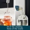 81GTadq1cIL._AC_SL1500_ Grove Co Multi Purpose Cleaner Review Sustainable Plant-Based Household Cleaning Power