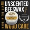 81JSRY7YGFL._AC_SL1500_ Daddy Vans Beeswax Wood Polish Review Reveals Natural, Food-Safe Furniture Conditioner Benefits