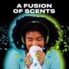 81JgcfkeDCL._AC_SL1500_ Downy Unstopables Fusions Laundry Scent Booster Beads Review Reveals Long-Lasting Freshness Benefits