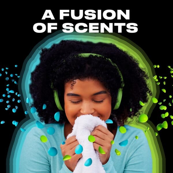 81JgcfkeDCL._AC_SL1500_ Downy Unstopables Fusions Laundry Scent Booster Beads Review Reveals Long-Lasting Freshness Benefits