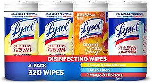 81KwmKND15L.__AC_SX300_SY300_QL70_FMwebp_ Lysol Disinfecting Wipes Review Essential Multi-Surface Cleaning Bundle for Home