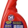81L8OWsC0tL._AC_SL1500_ Streak Free Glass Cleaner Review Cinch 32 Ounces Ammonia Free Formula